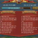 VIP모바일 네이버블로그