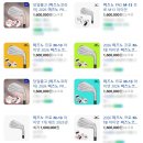 M골프 | 일산골프샵 미즈노 M-13 아이언 시타 후기 30대 남자 골퍼 리얼 후기