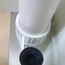 완산-104 이미지