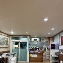 장수꽃게장 이미지