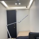 티나스타일 속눈썹&펌 강남본점 이미지