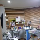 미소담은한의원 이미지