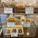 경화시장 | 진해 경화시장 감성 넘치는 카페 요고 ㅣ 솔직후기