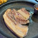 조례원님길 이미지