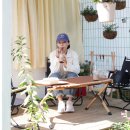 완성리싸이클 이미지