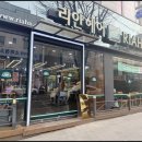 리안헤어 - 연수구 아트센터대로168번길 100 | 리안헤어