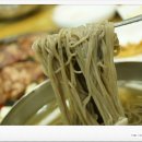 벌떼숯불갈비