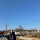 소반뫼스테이