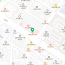 텐퍼센트 수요양병원
