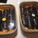 리틀꼬마김밥동탄 - 화성시 동탄반송1길 20-10 | 리틀꼬마김밥동탄