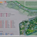 화정천수변공원1 이미지