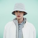 디케이엔와이남성현대 이미지