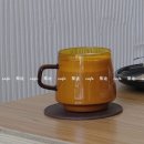 커피 - 군산시 해망로 18 | 커피