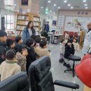 곡성군보건의료원 이미지