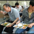 부암3동-14 이미지