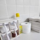 원하우스펜션 이미지