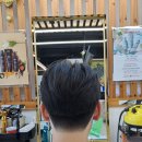아베다살롱 구리의 보석, 자연을 담은 하이라이트 헤어살롱 방문기