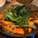 (주)버드로그 이미지