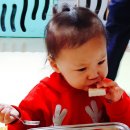 잘먹었습니다 이미지