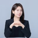 법률사무소효율 | 강남 변호사 추천받아 다녀온 모아법률사무소 상담 후기