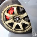 썬모터스 이미지