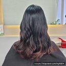 오늘머린 이미지