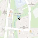 위프라이