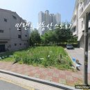 소로3-70(혁신도시) 이미지