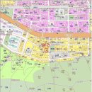 중부대로5 이미지