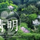 가례(여) 이미지