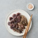 보승분식