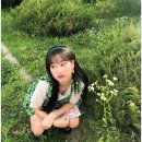 임패션