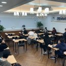 부개고등학교 | 부개고등학교 3월 모의고사 일정 범위 인천 부개고 전국학평 공부 전략