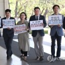 태영연합노동조합 이미지