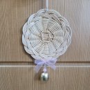 남항 작은도서관 이미지