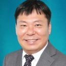 법률사무소산맥