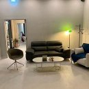 골프존 파크 클럽하우스 이미지