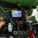 ㈜금영에너지 이미지