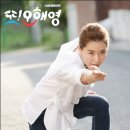 예지원헤어 네이버블로그