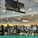 차짐 전민점 PT 헬스 이미지