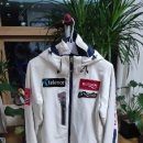 용평세탁소 이미지