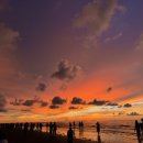 동막골식당 이미지