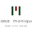 까사모니크 이미지