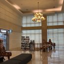 베스트웨스턴인천에어포트호텔 이미지