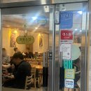 2018 | 전민동 맛집 광세족발 본점 오픈런 솔직 후기 (대전 1등 온족발?)