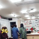 양장 옷 만들기(패턴반) 이미지