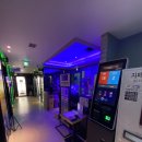 진주노래연습장 이미지