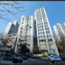 인창래미안 아름공원 이미지