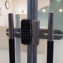 보람빌딩 이미지