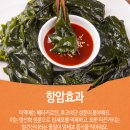 연안쭈꾸미